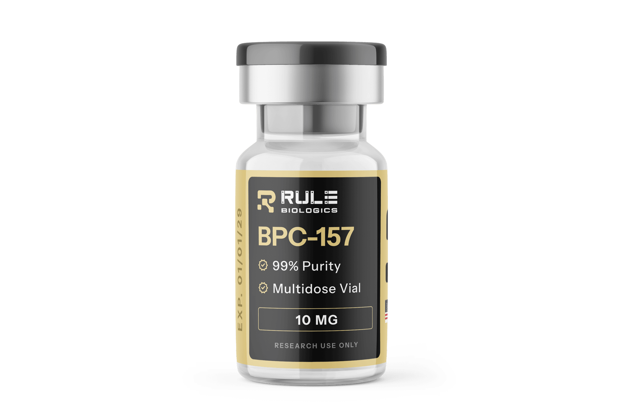 BPC-157