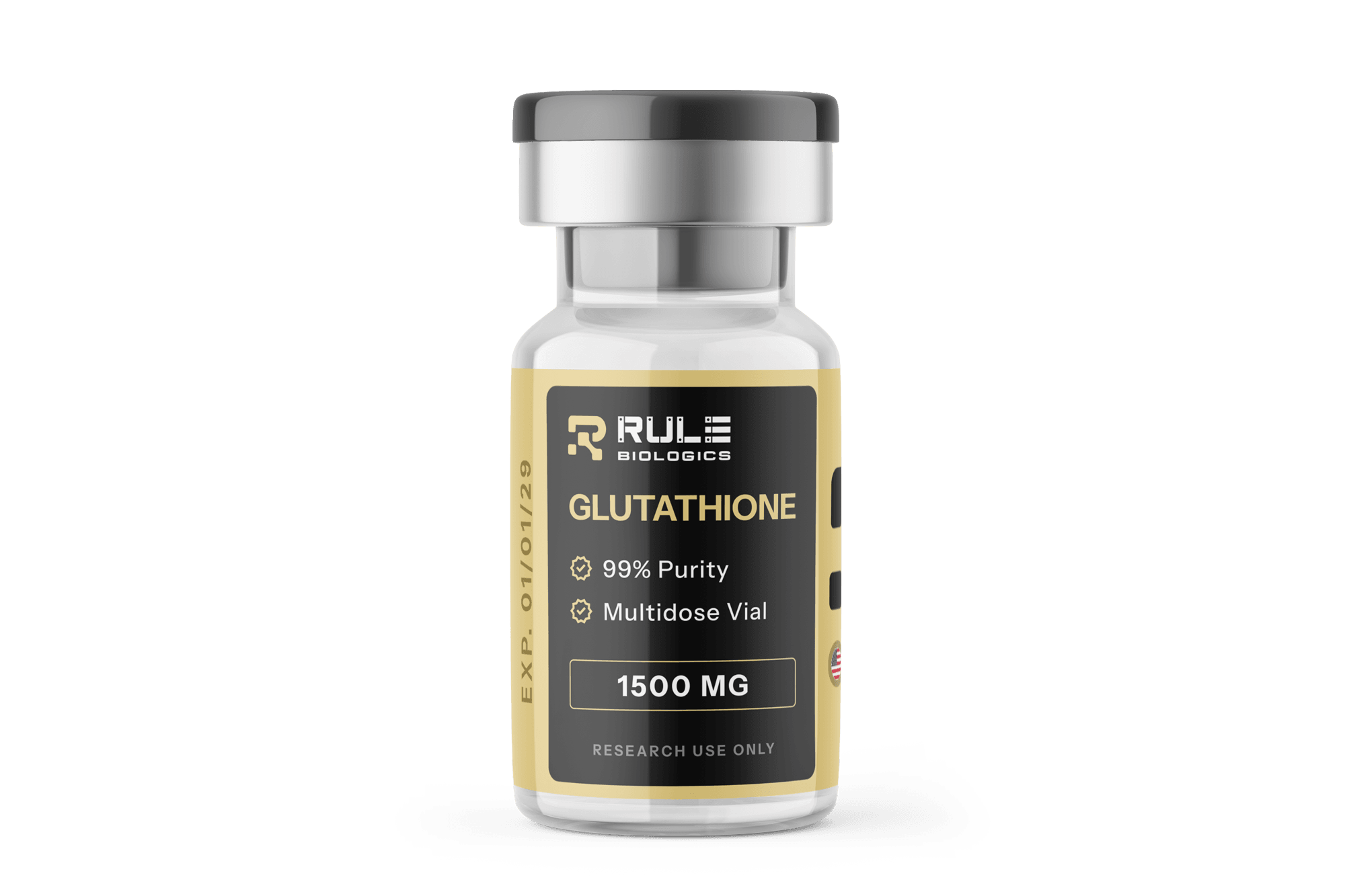 Glutathione