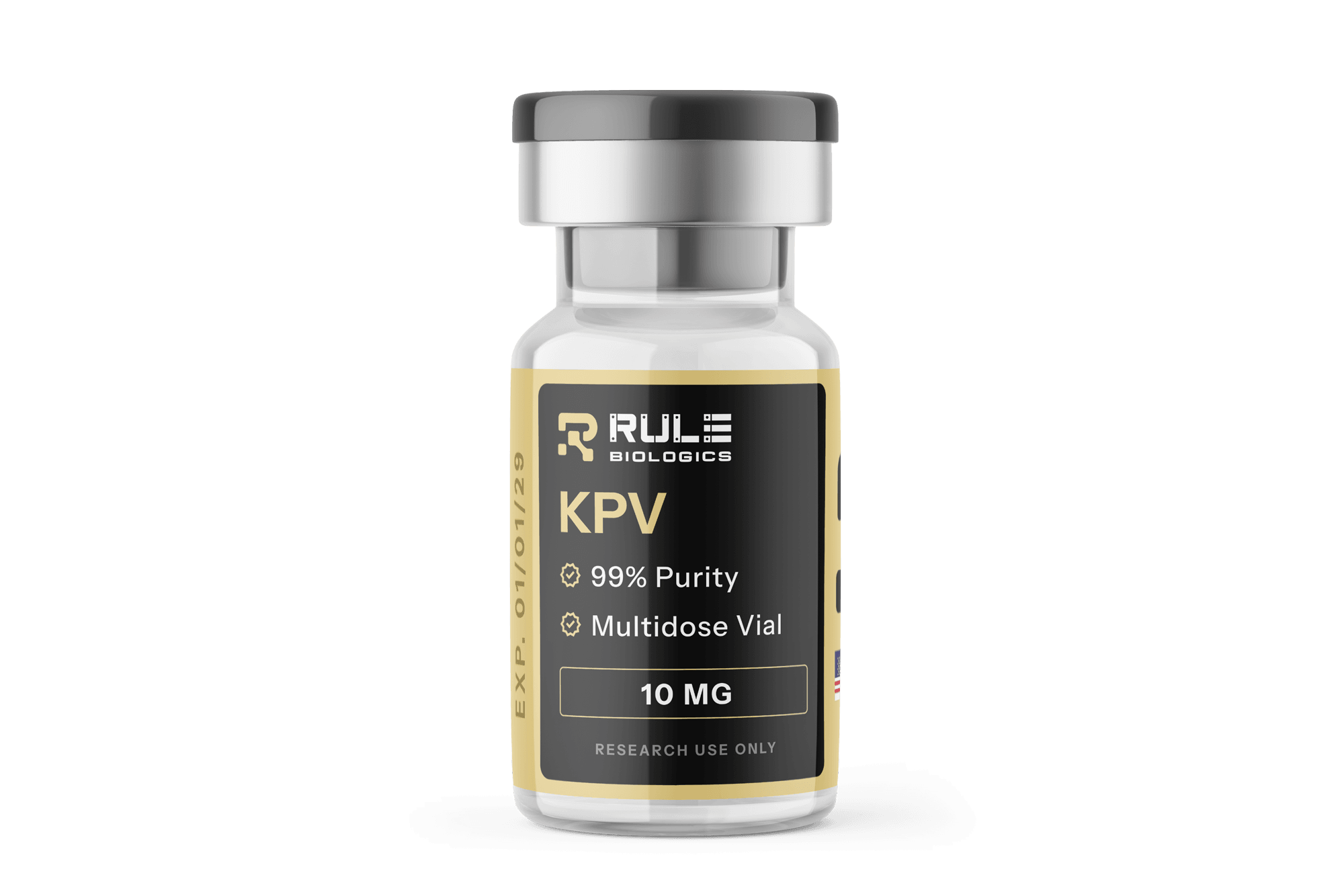 KPV