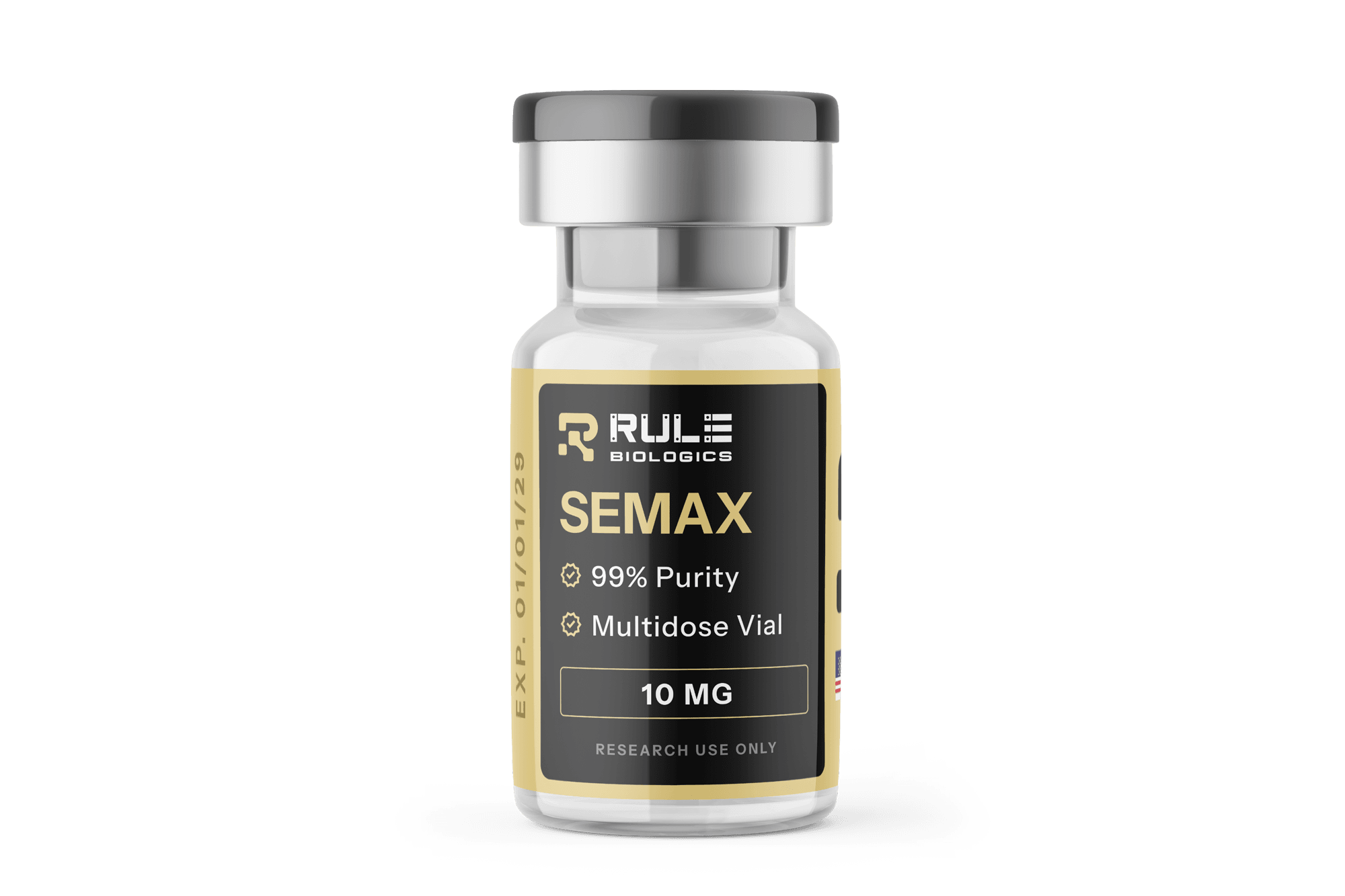 Semax